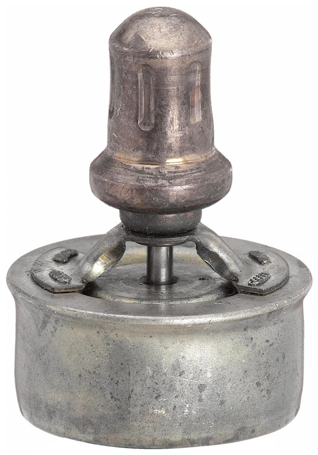 Termostat do Renault Clio I BC57, 5357