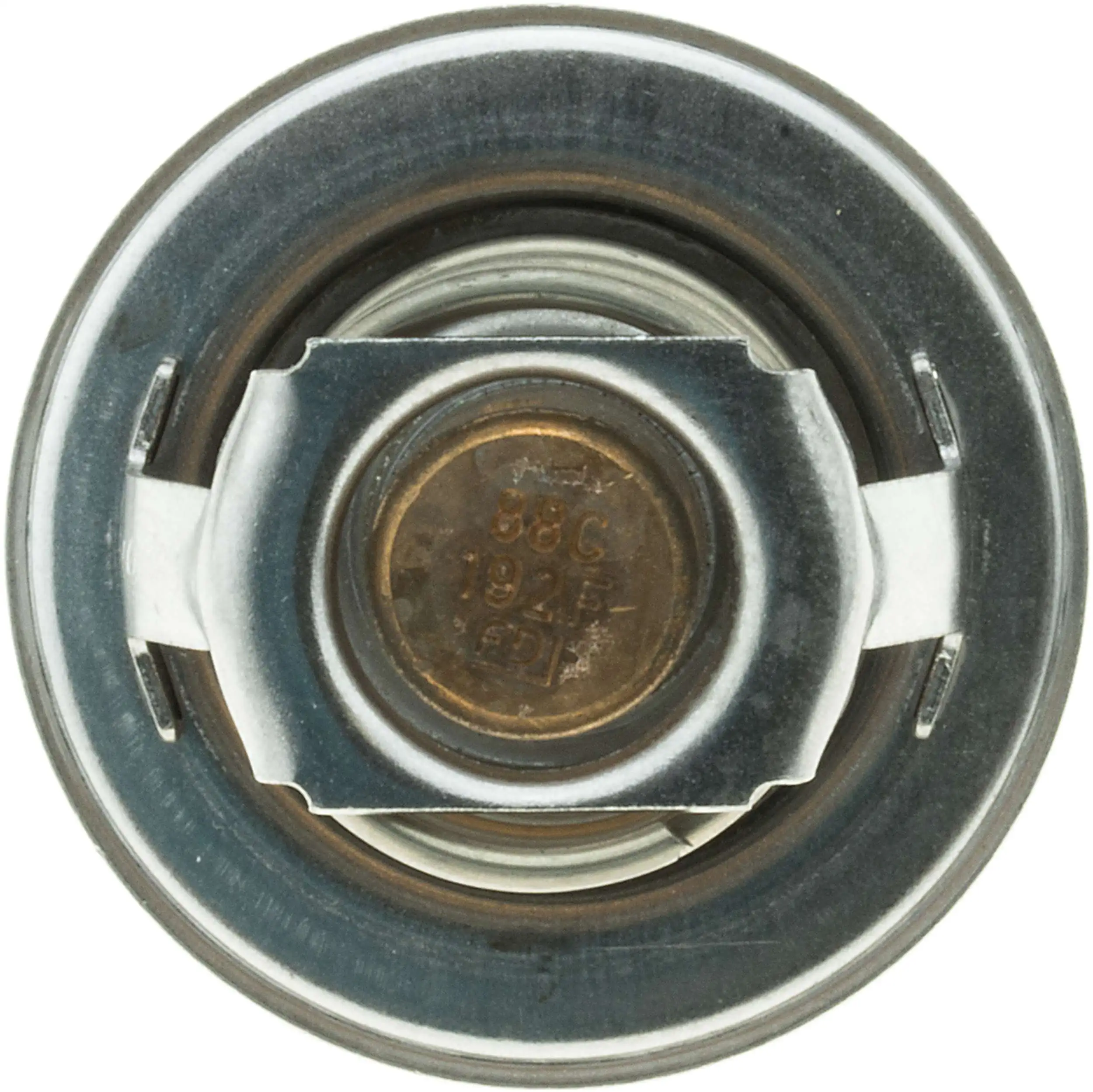 Termostat Chrysler 4573560AB