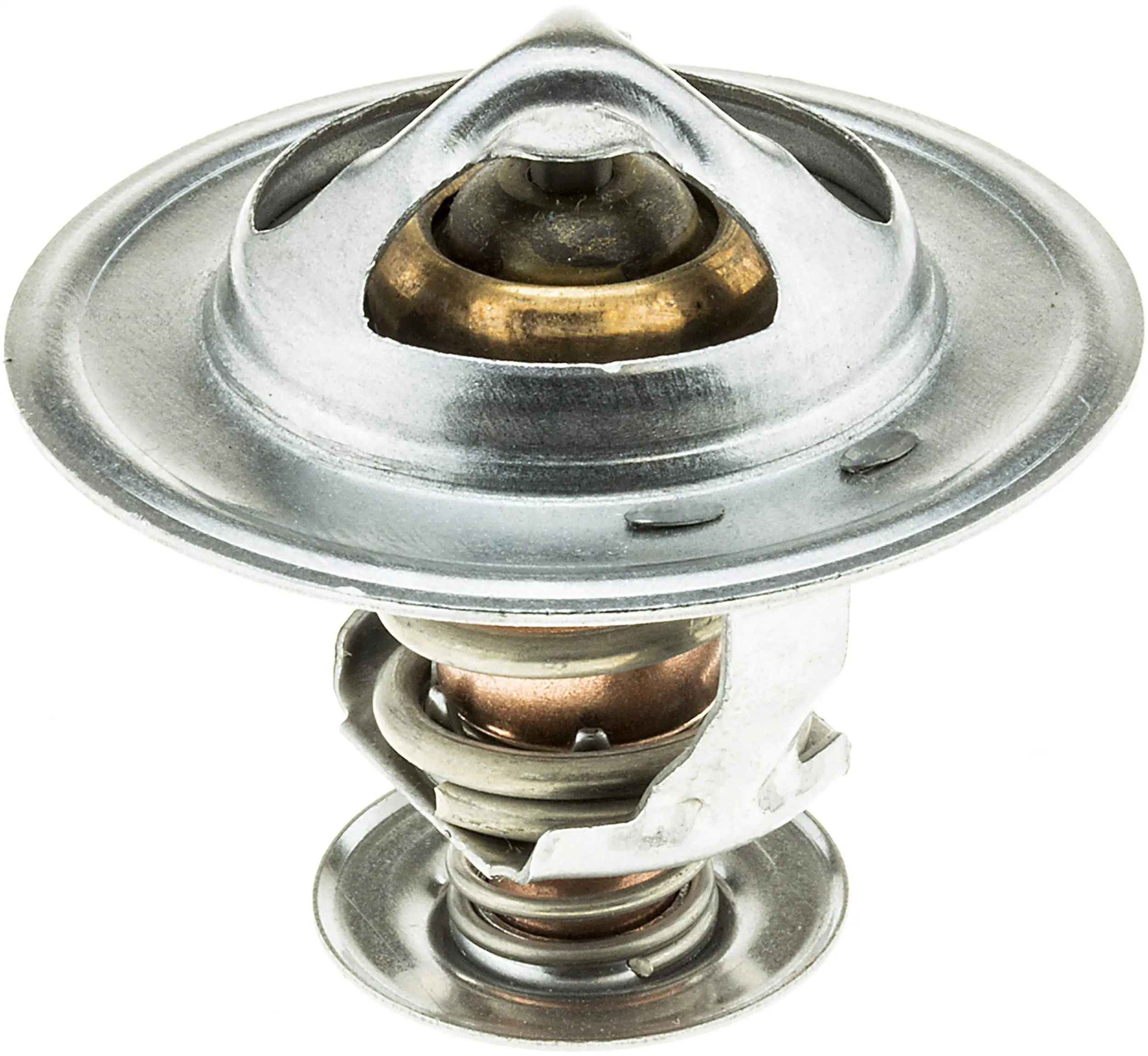 Do koszyka Termostat Subaru Forester IV S13, SJ