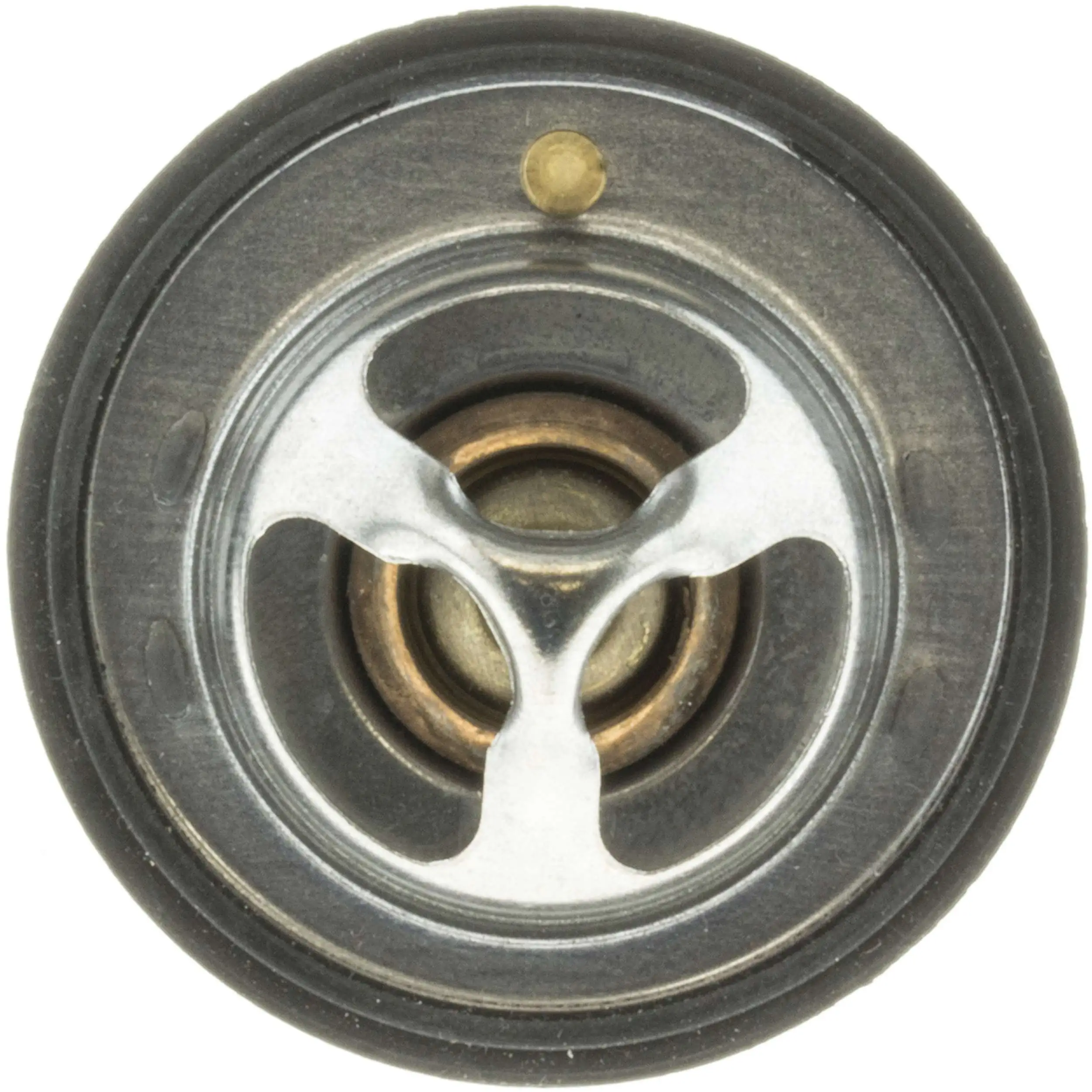 Termostat Suzuki Baleno 