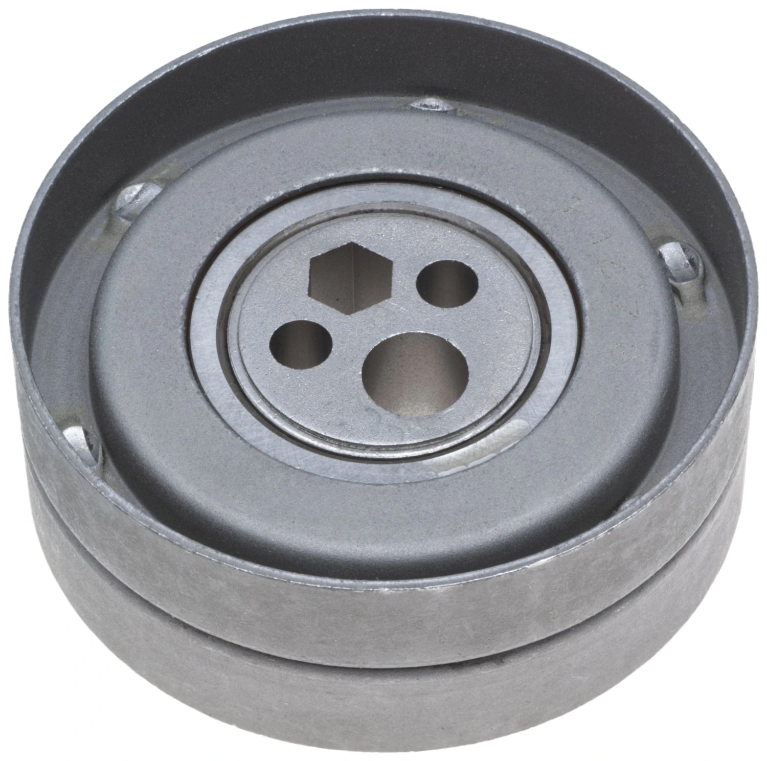 Rolka napinacza paska rozrządu Audi A8 D2 sedana (4D2, 4D8) (1994 - 2005) cena, od 22,67 USD