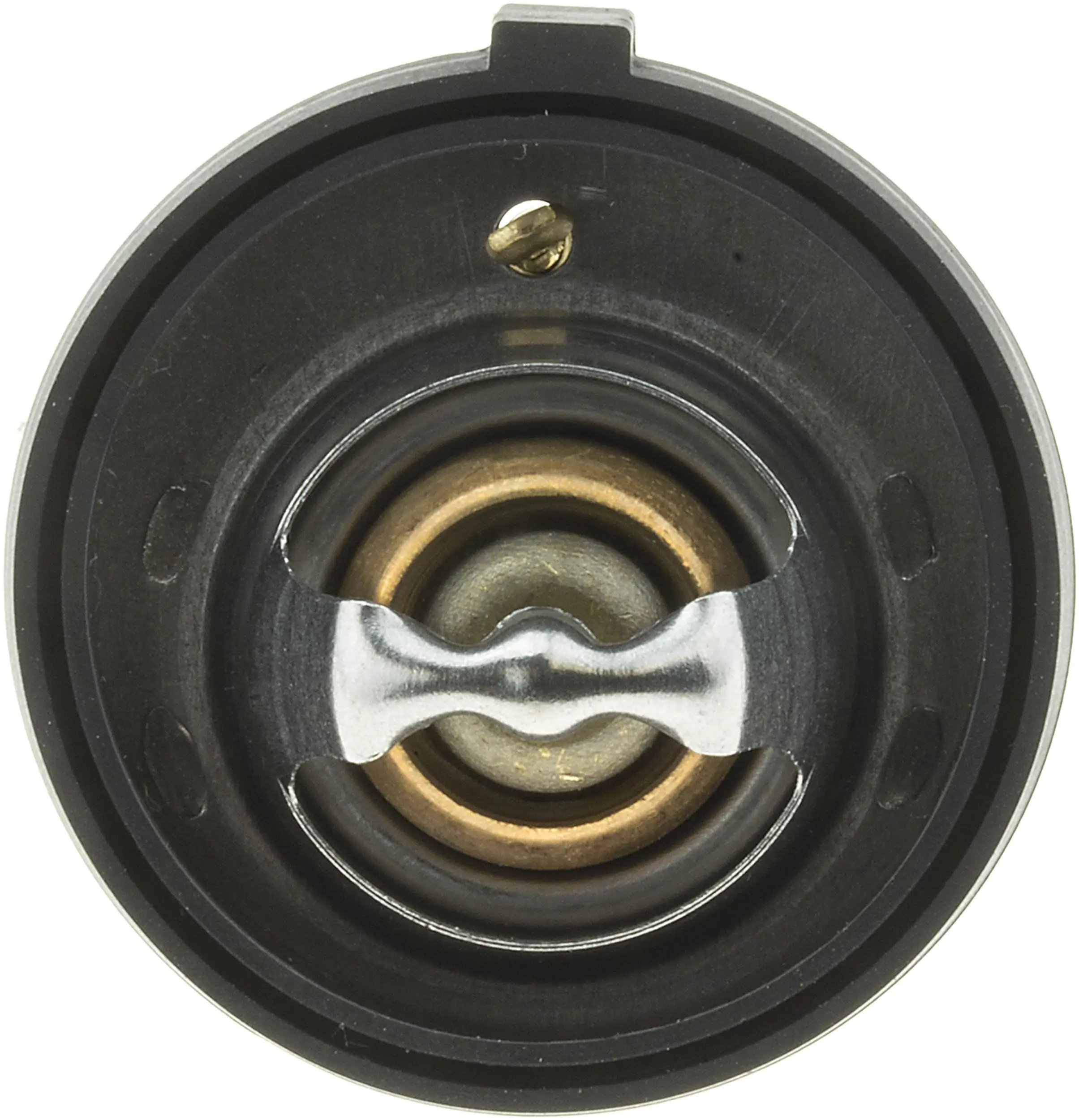 Termostat Dodge Grand Caravan SPORT minivan (US) (1997 - 2003) cena, od 19,99 USD
