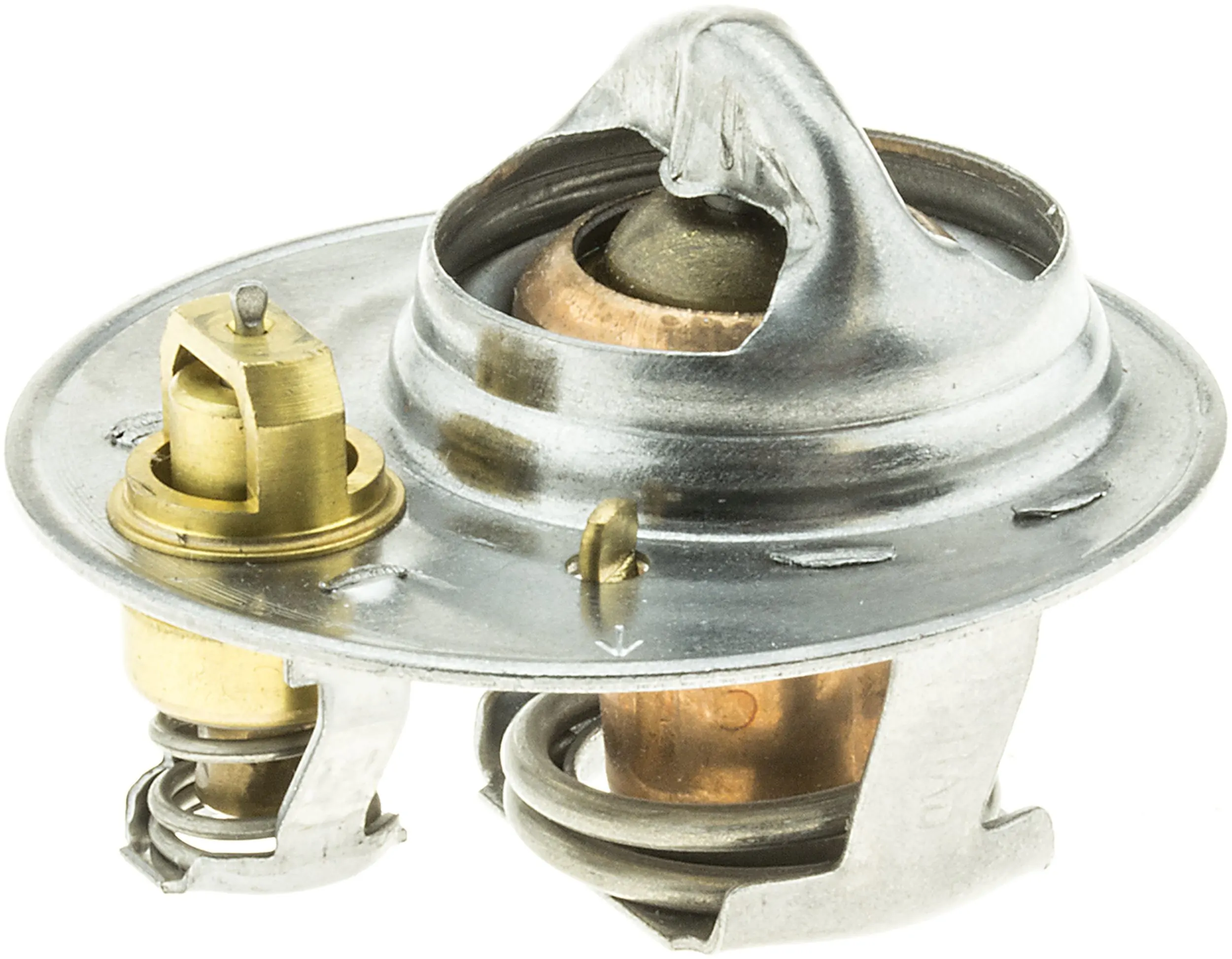 3916972 Ford Termostat