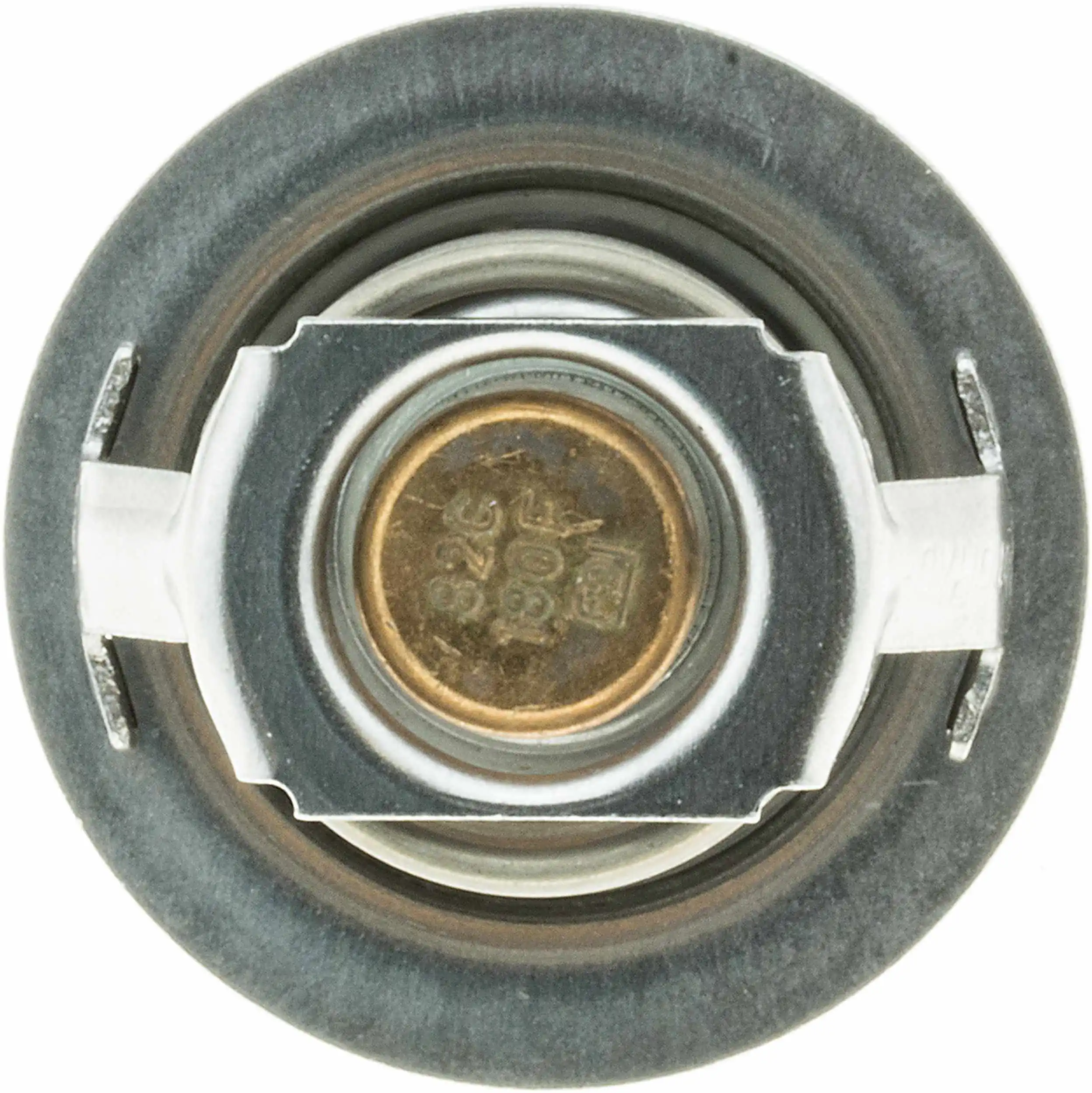 Do koszyka 5495311 Fiat/Alfa/Lancia Termostat