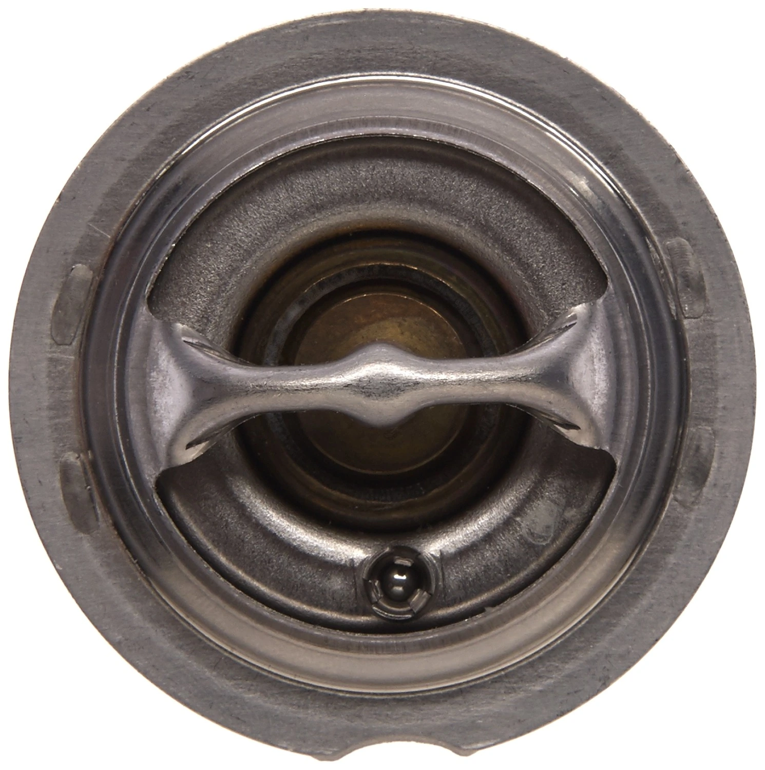 Do koszyka Termostat Audi A5 Sportback 8TA