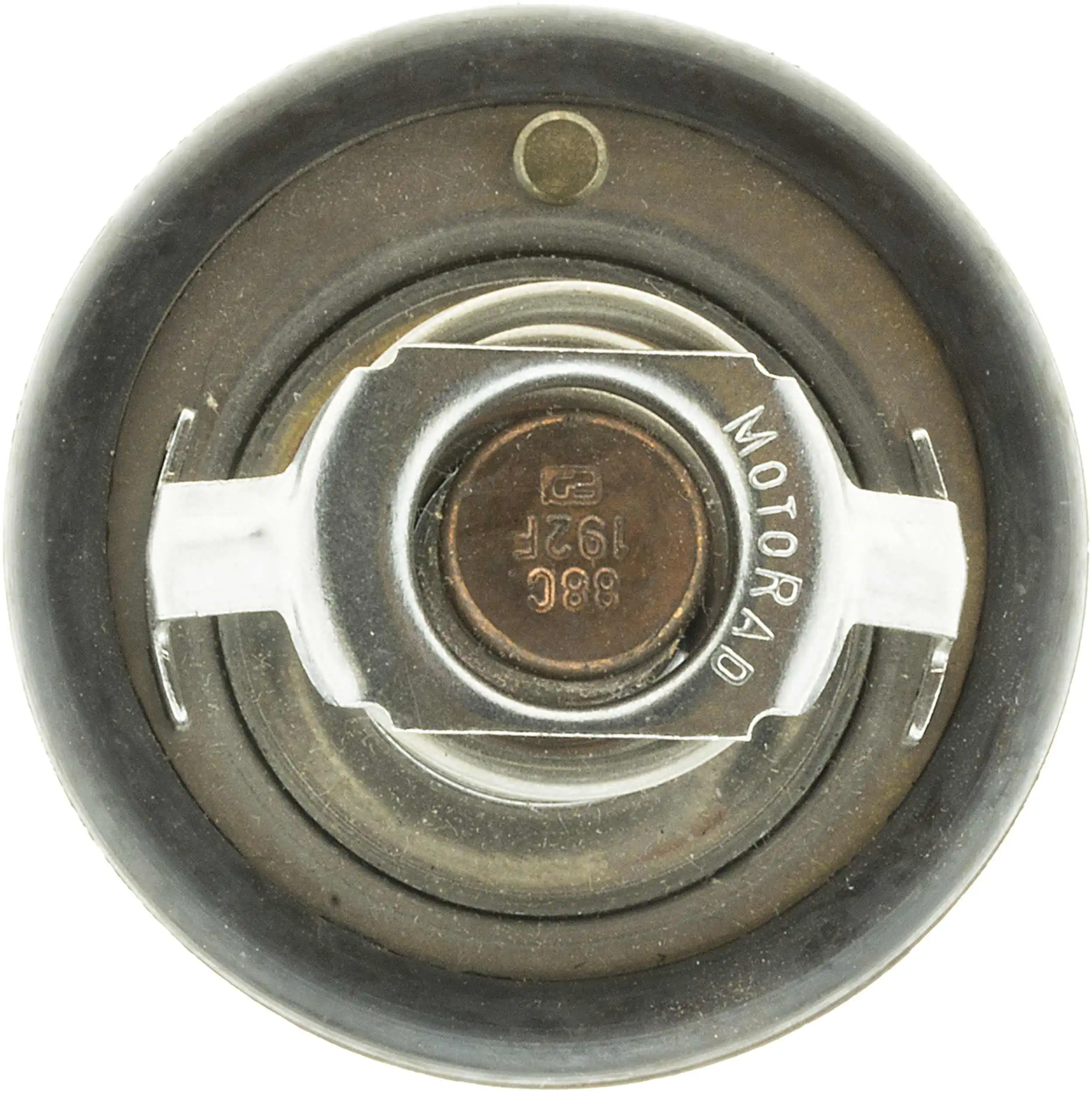 Do koszyka Termostat Suzuki Vitara  LY