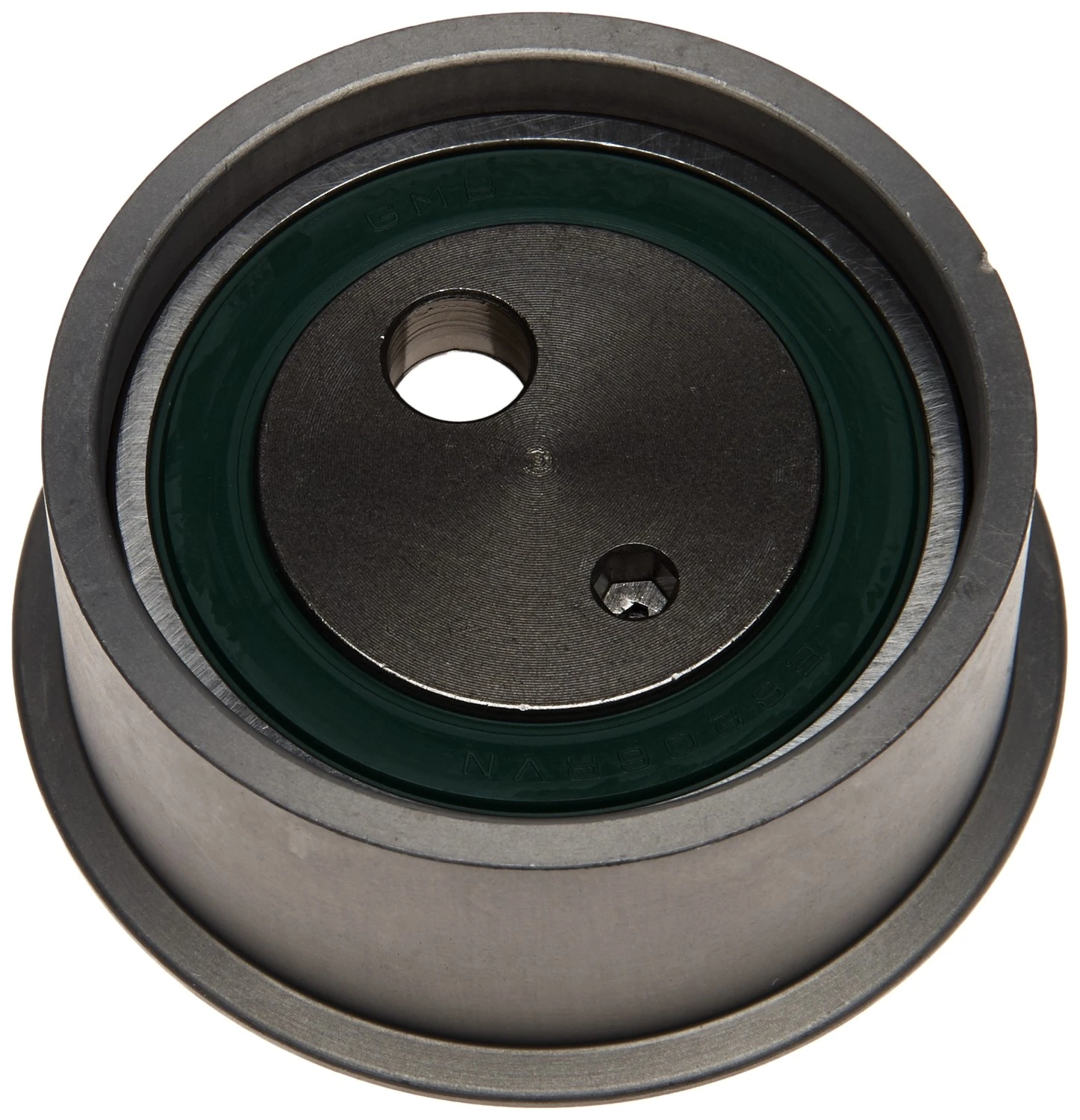 Rolka napinacza paska rozrządu KIA Carens I minivan (FJ) (2002 - 2006) cena, od 16,67 USD