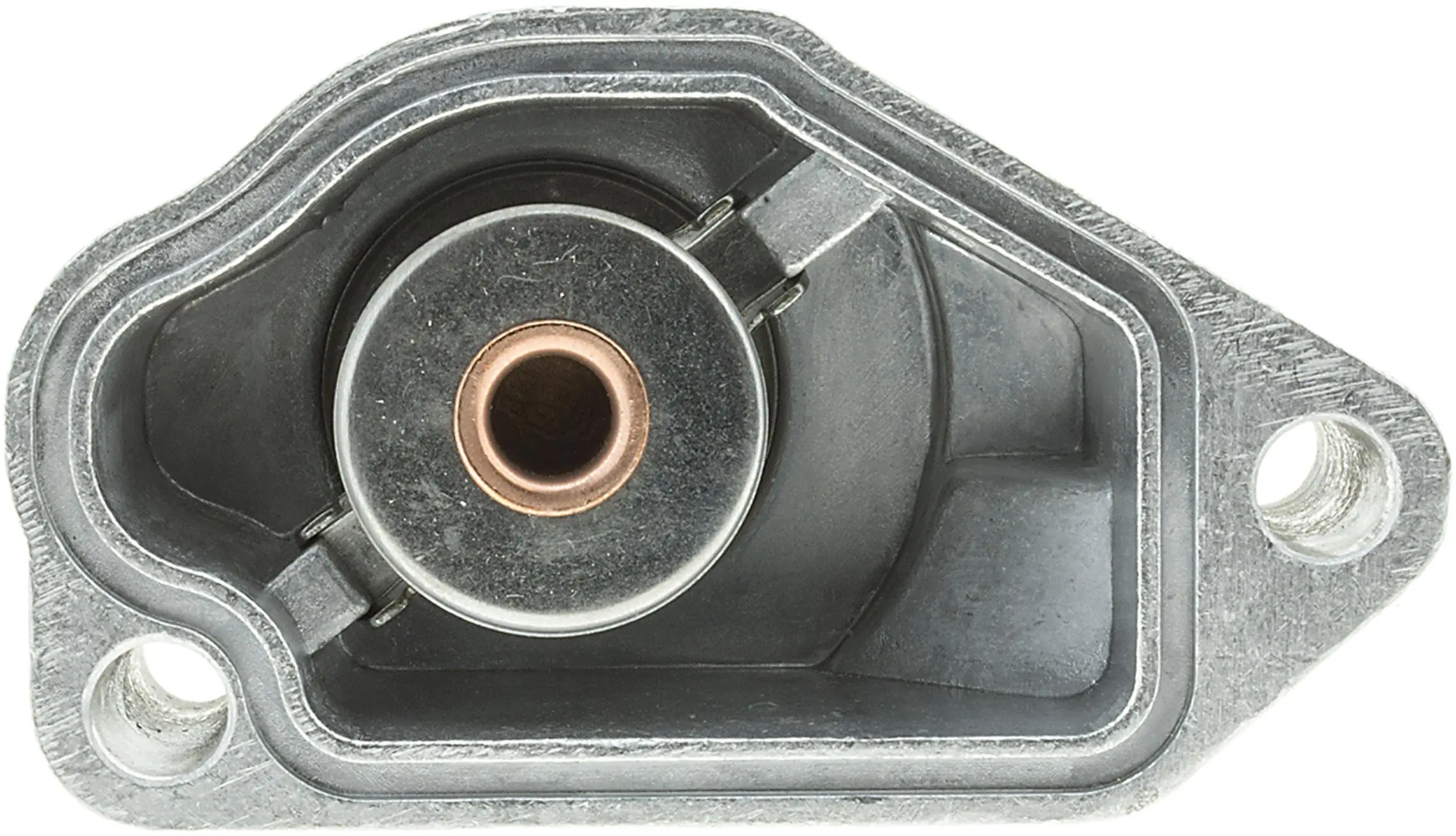 Termostat Opel 92062728