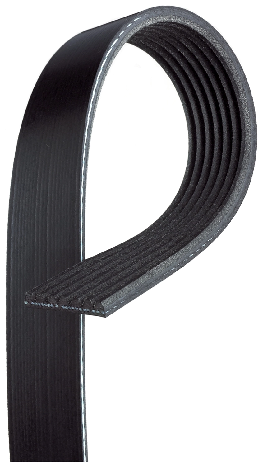 7PK2005 Gates