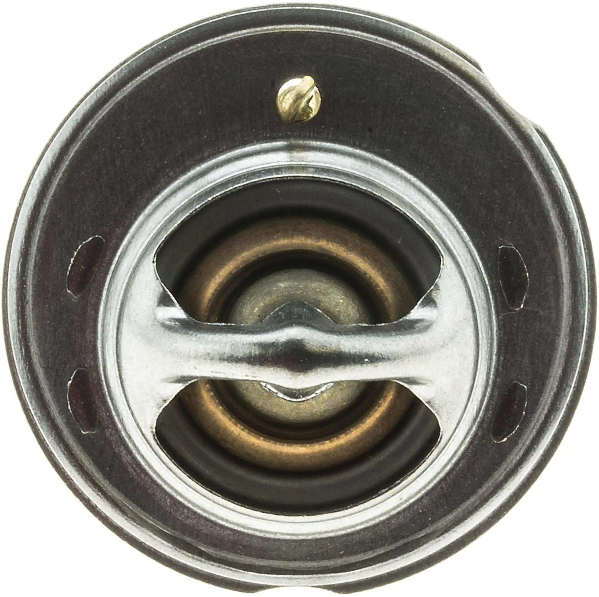Termostat do Dodge Grand Caravan SPORT US