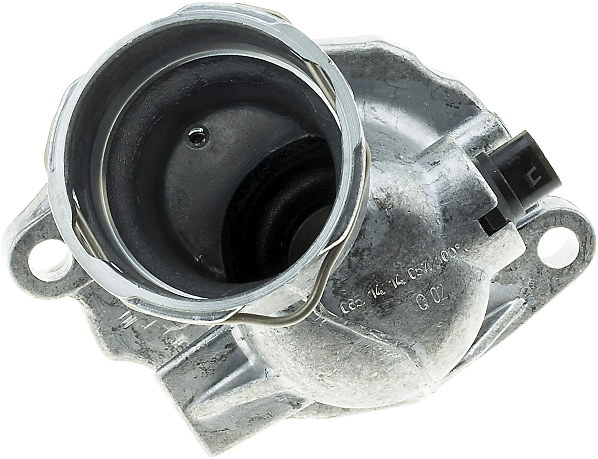  Termostat Mercedes CLS 