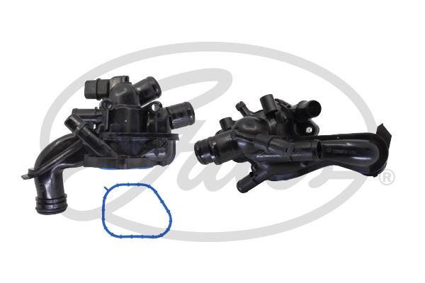 Obudowa termostatu AND 42121173 cena, od 77,62 USD