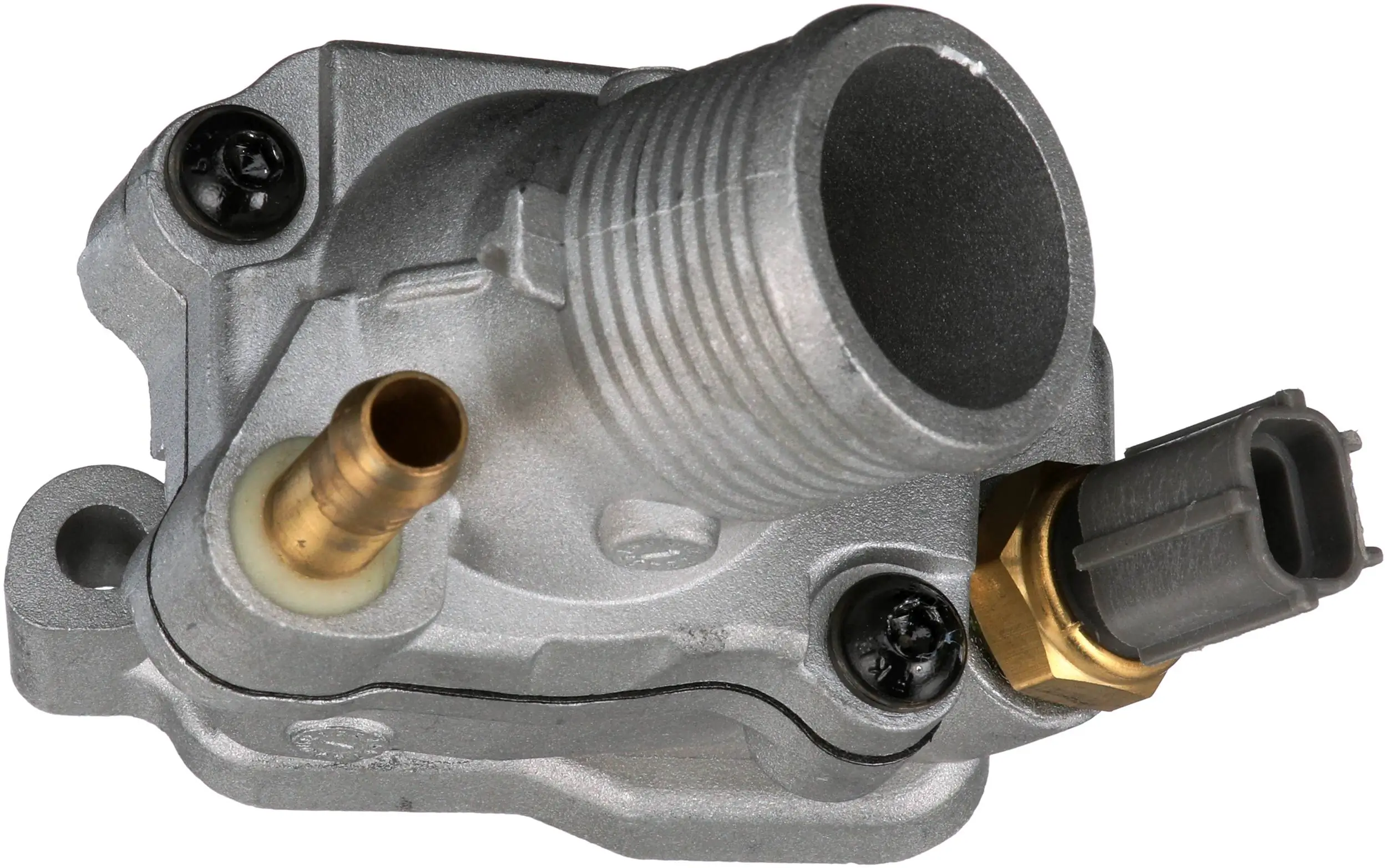 Obudowa termostatu Volvo S80 I sedana (TS, TH, KV) (1998 - 2006) cena, od 51,09 USD
