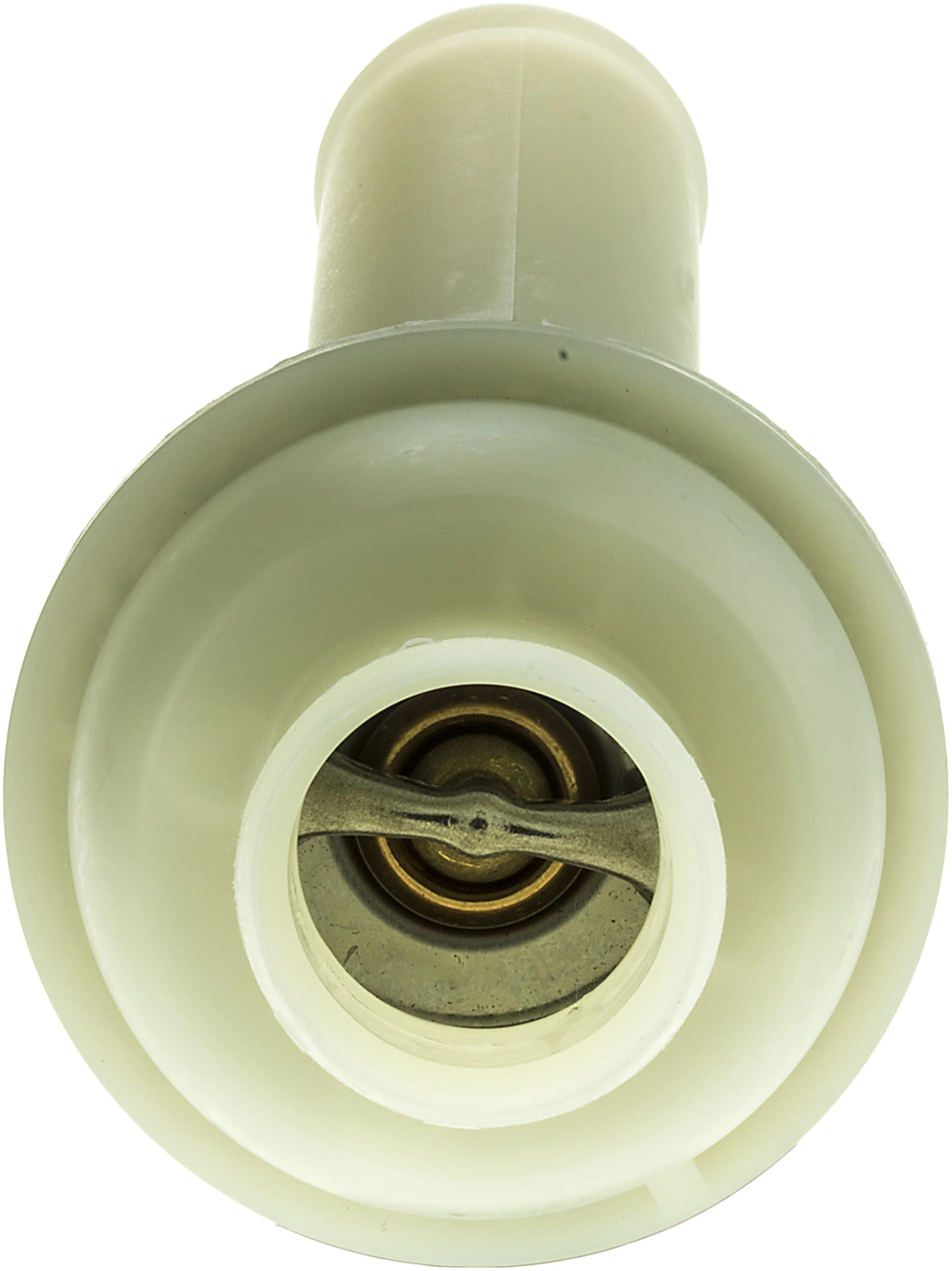 Termostat Gates TH35882 cena, od 28,31 USD