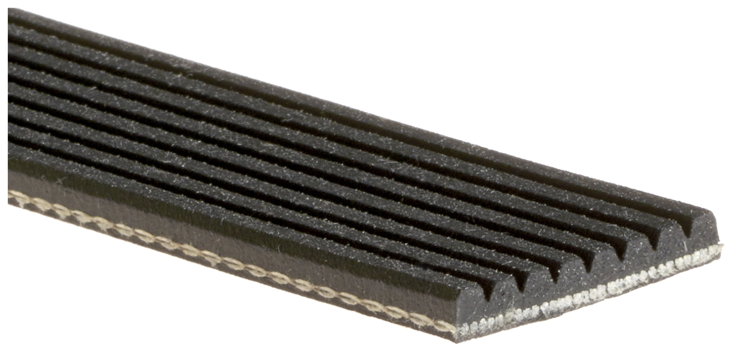 Do koszyka 8PK1310XS Gates Pas napędowy mechanizmów