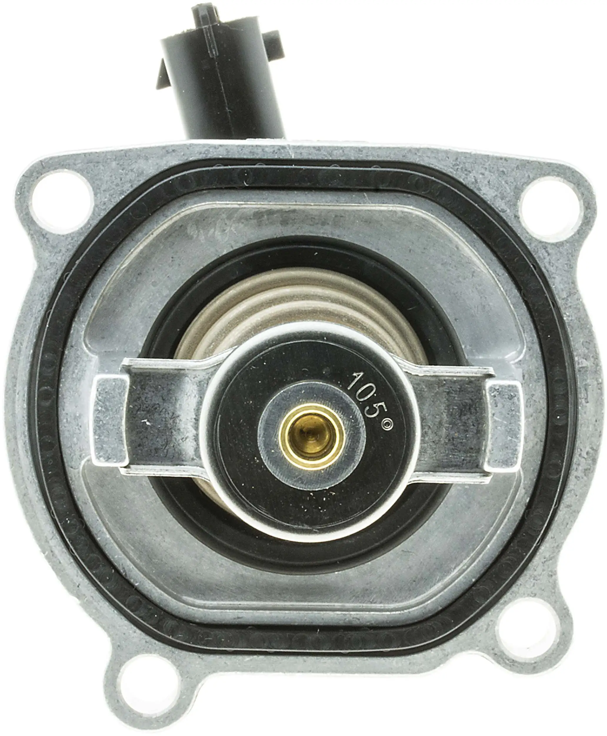 Termostat do Opel Signum  