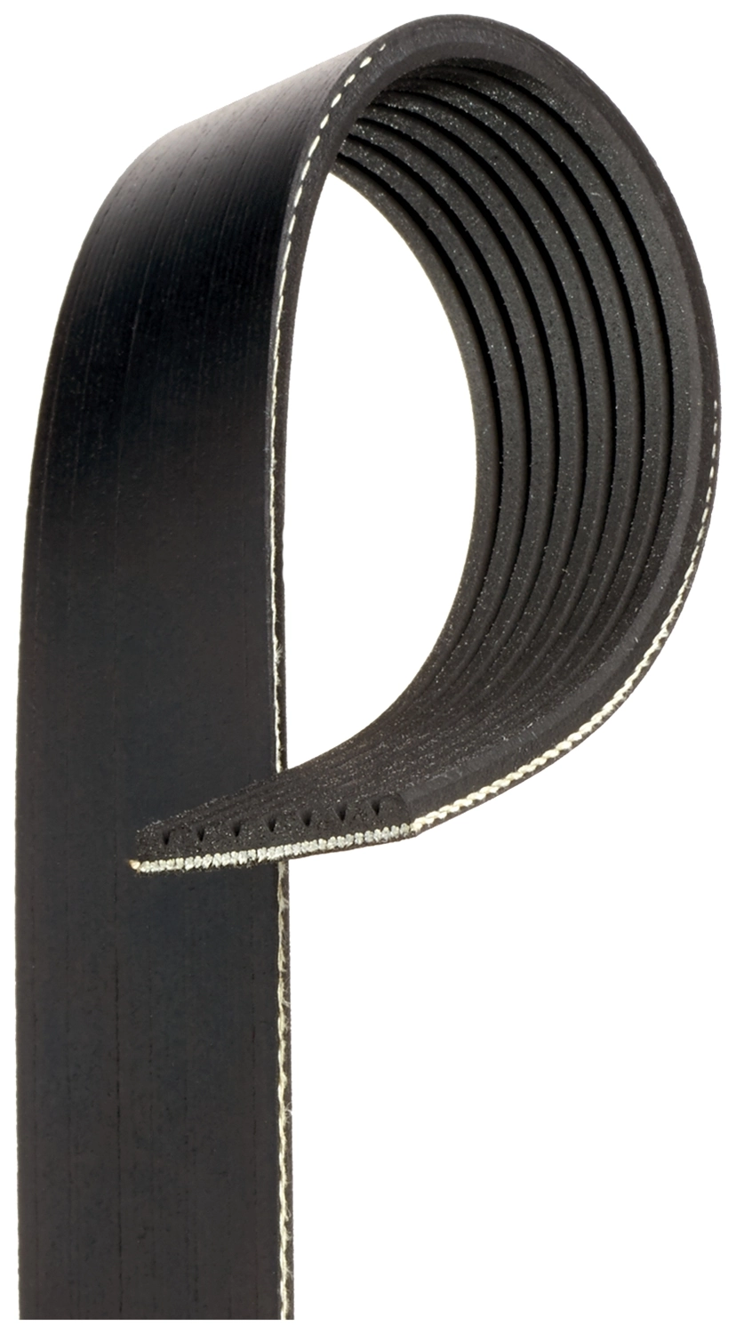 Pas napędowy mechanizmów Gates 8PK1310XS cena, od 25,61 USD