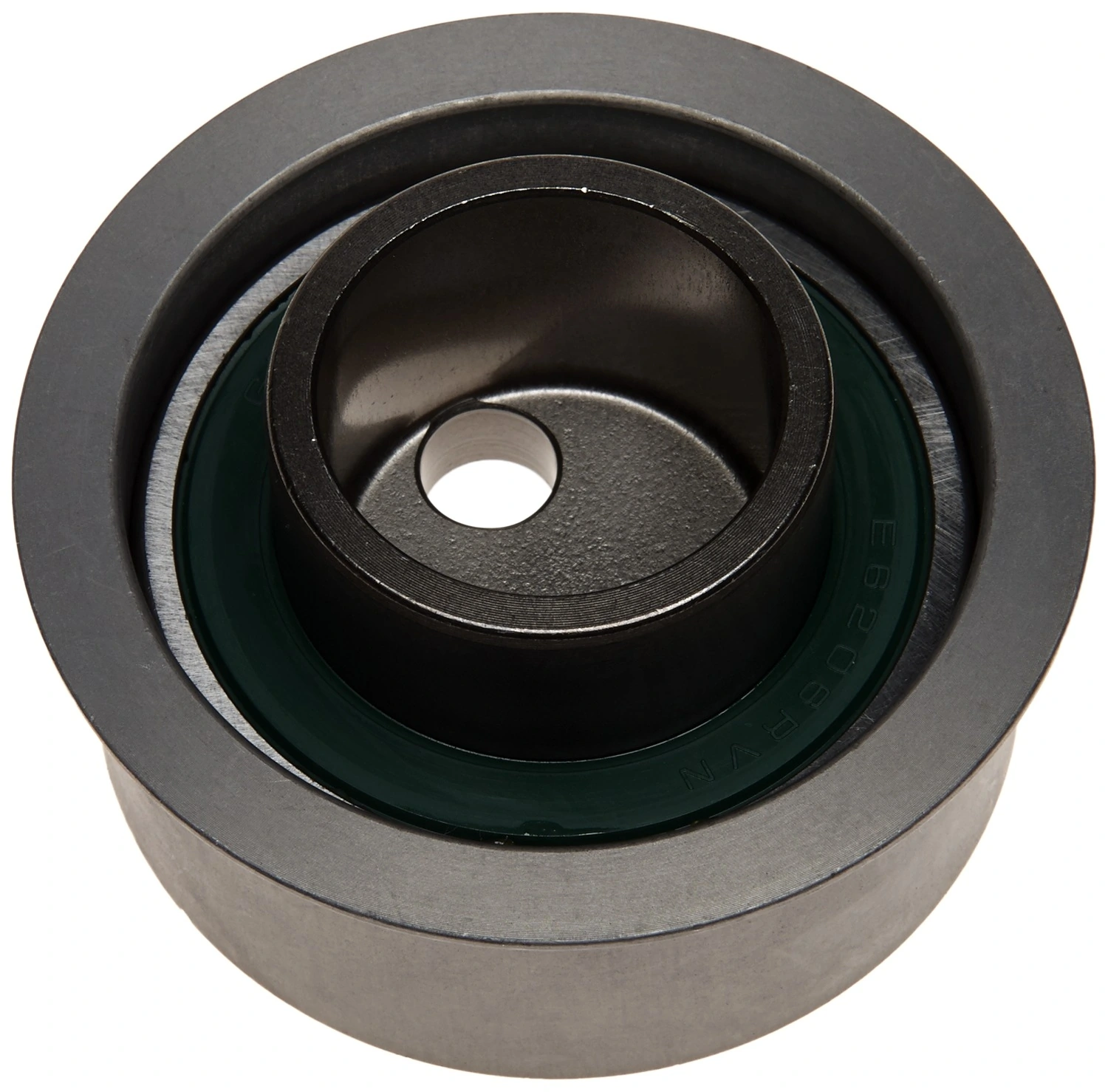 Rolka napinacza paska rozrządu do KIA Carens I FJ