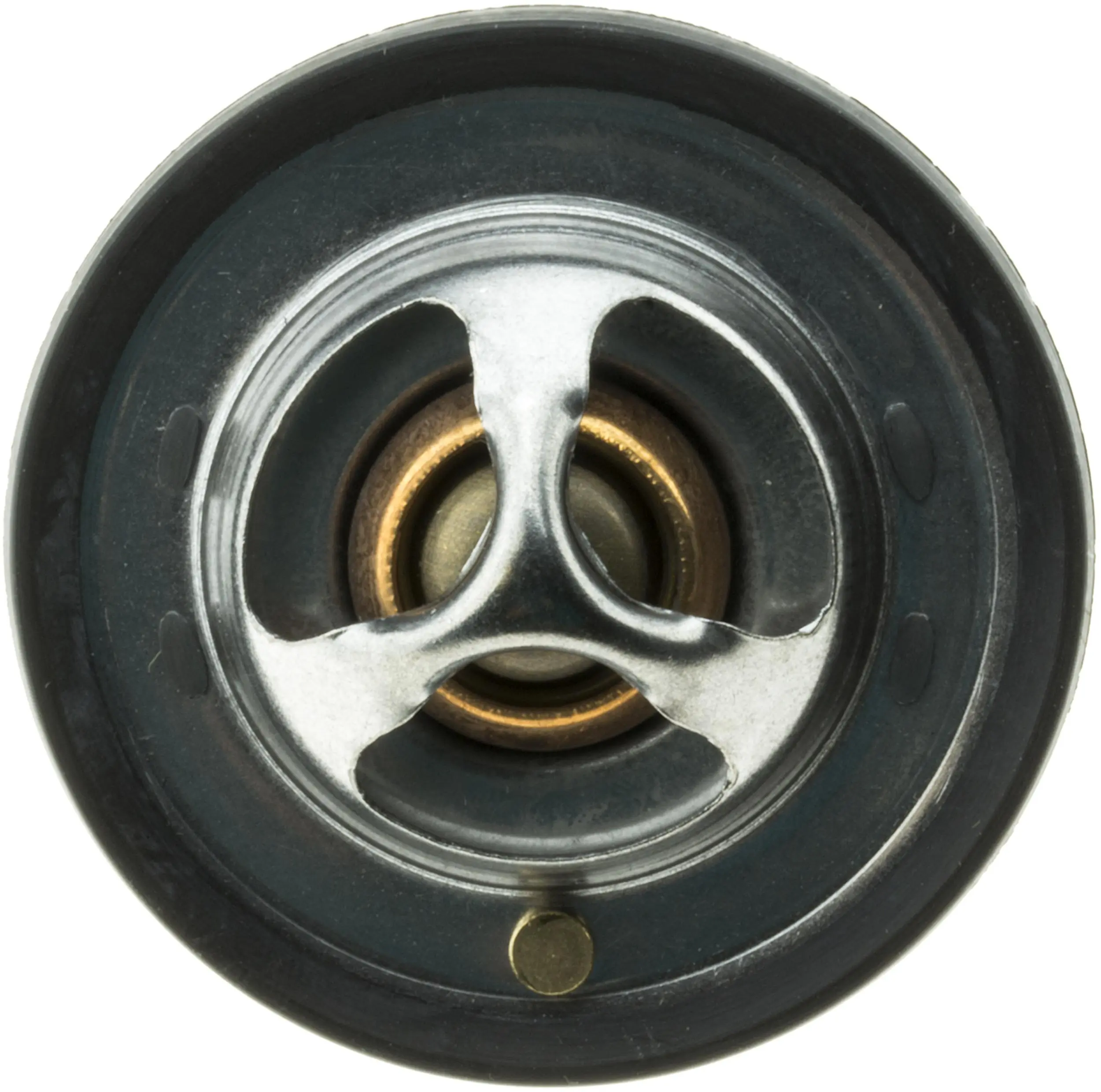 Termostat Renault Fluence hatchback (B3) (2010 - 2026) cena, od 14,18 USD