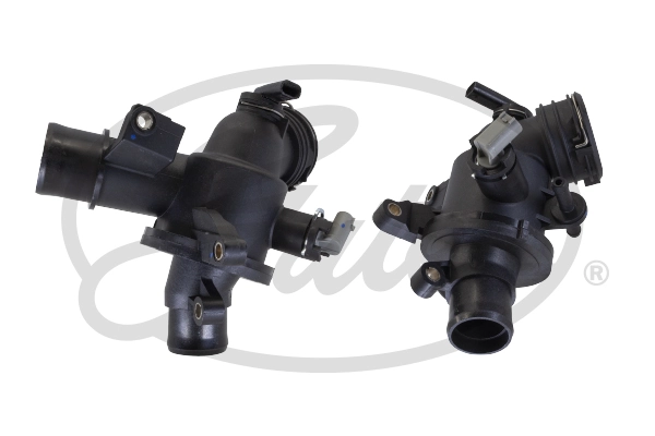  Termostat Mercedes Sprinter 