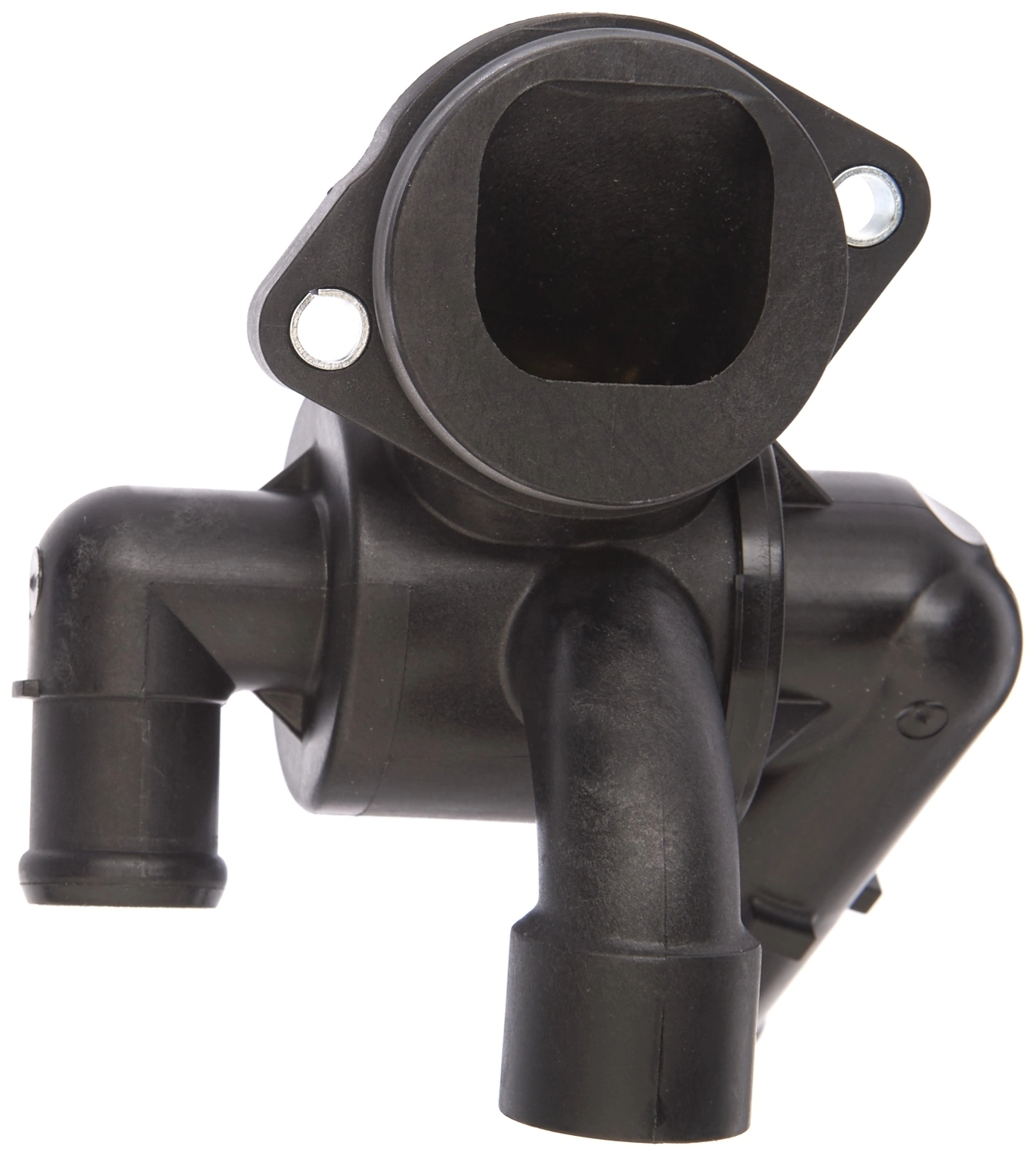 Termostat do Volkswagen Passat CC B6 357