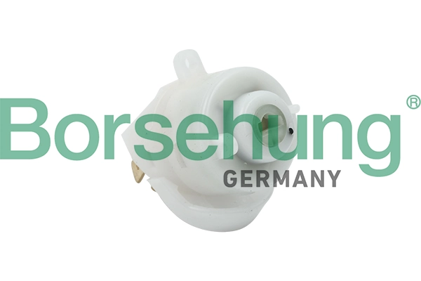 Kostka stacyjki zapłonowej Volkswagen Passat B2