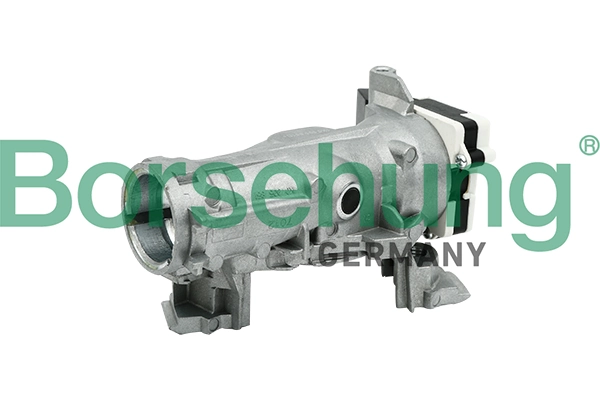  Stacyjka zapłonowa Audi A3 