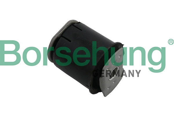Silentblock tylnej belki do Skoda Octavia 1Z5