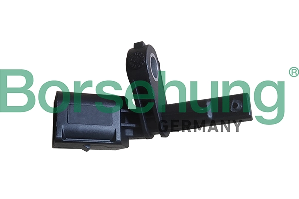 B11842 Borsehung