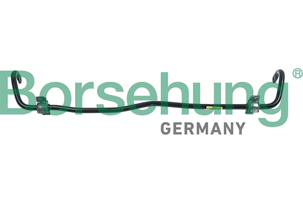 Do koszyka Stabilizator przedni Skoda Rapid  NH3, NK3, NK6