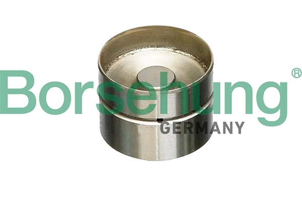 Do koszyka Kompensator hydrauliczny (popychacz hydrauliczny), popychacz zaworu Audi 100 C4 4A5