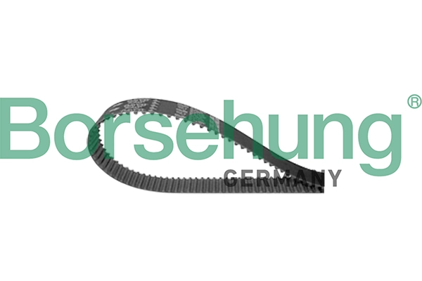 Do koszyka Pasek rozrządu Volkswagen Polo III 6KV2