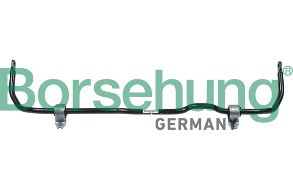  Stabilizator przedni Audi A3 