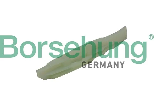 6025692 Borg-Warner Tłumik drgań łańcucha rozrządu górny