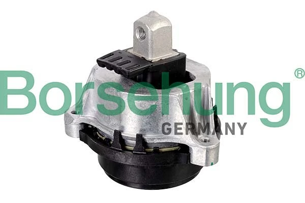 Poduszka (podpora) silnika lewa BMW X5 SUV (G05, F95) (2018 - 2026) cena, od 140,46 USD