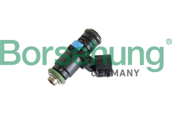 B11159 Borsehung