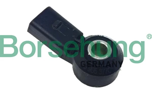  Czujnik stukowy (czujnik spalania stukowego) Volkswagen Passat 