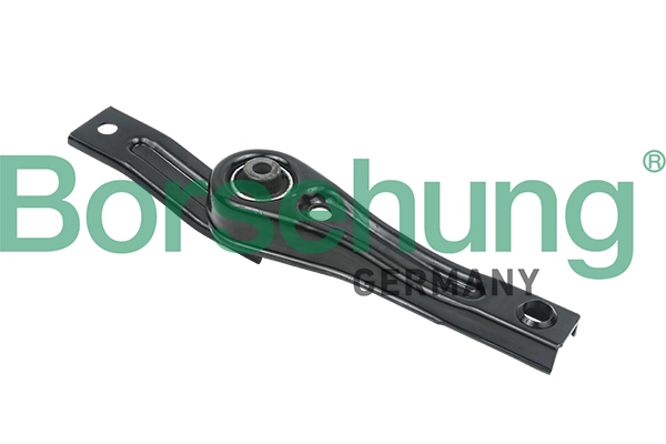  Poduszka (podpora) silnika przednia Volkswagen Golf 8