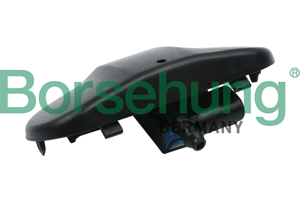 B11475 Borsehung