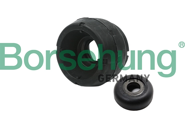 B18402 Borsehung