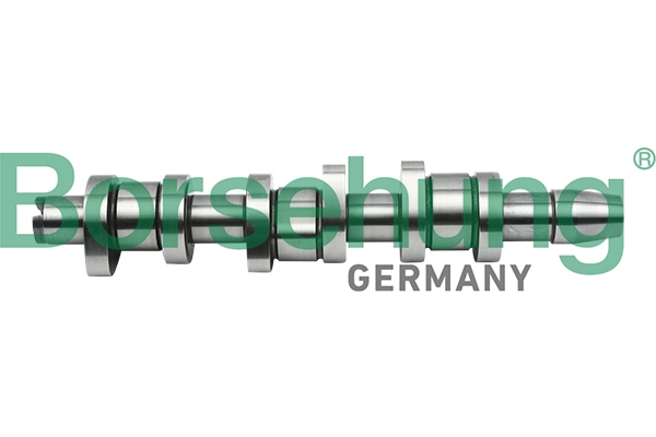 Wał rozrządu silnika Audi A2 8Z0