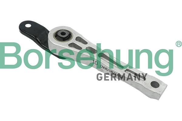 Do koszyka Poduszka (podpora) silnika tylna Audi Q3  8UB, 8UG