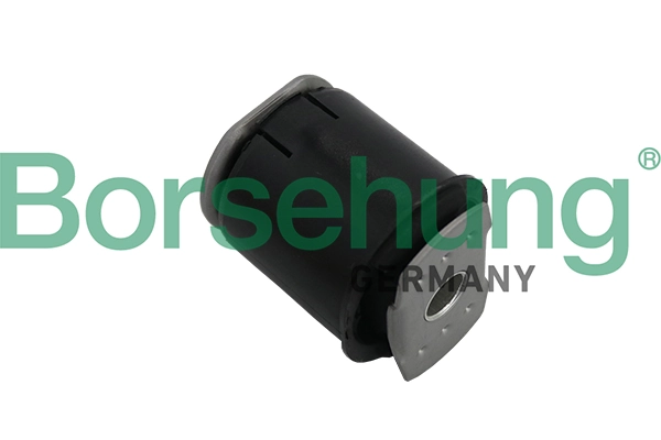  Silentblock tylnej belki Volkswagen Golf 6