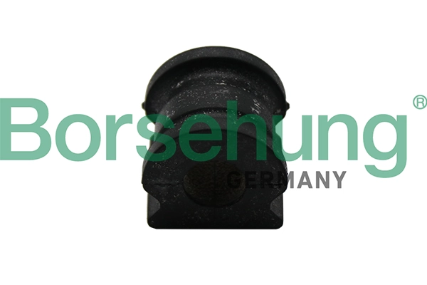 B10003 Borsehung