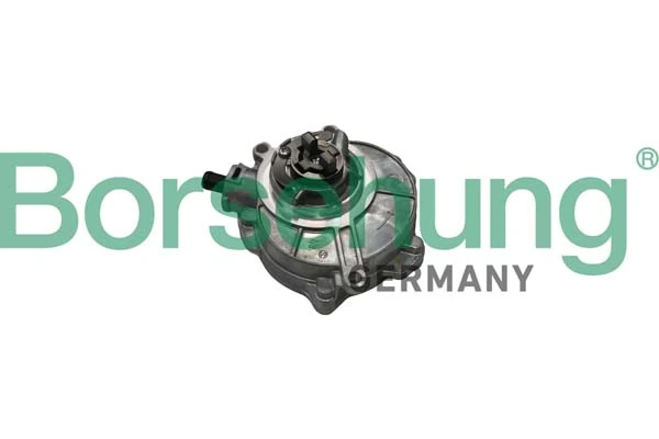 Pompa podciśnienia Audi A7 Sportback liftback (4GA, 4GF) (2010 - 2018) cena, od 123,74 USD