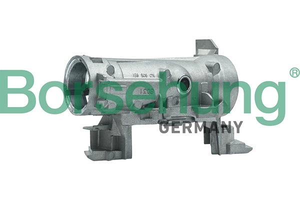 Stacyjka zapłonowa do Audi A3  8P1