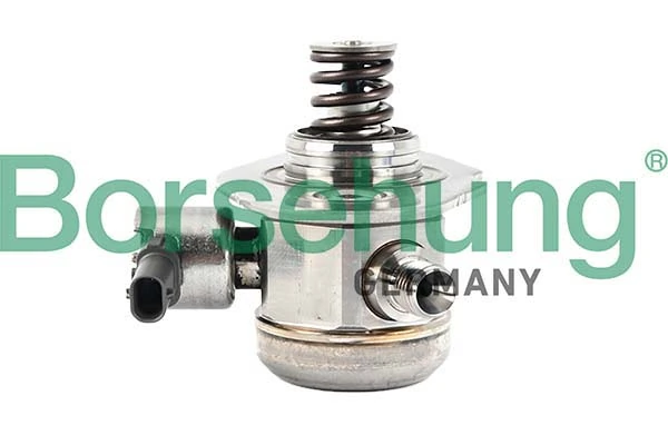 Pompa wtryskowa wysokiego ciśnienia Mini Cooper hatchback (F55) (2014 - 2026) cena, od 285,68 USD