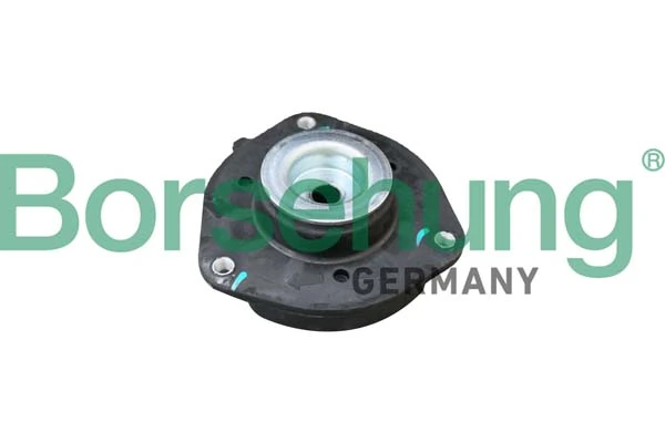 Poduszki amortyzatora Volkswagen Touran