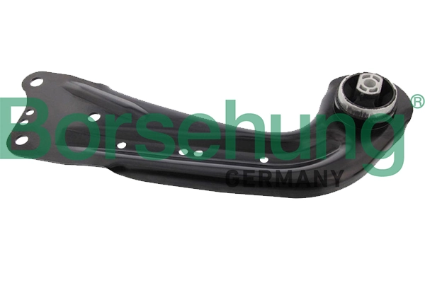 B19139 Borsehung
