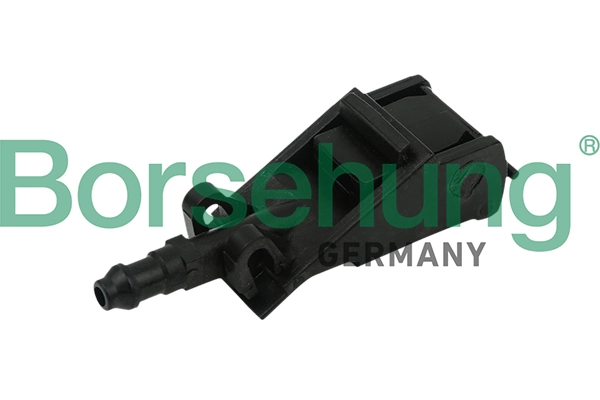 Dysza spryskiwacza szyby przedniej Volkswagen Bora sedana (1J2) (1998 - 2005) cena, od 3,95 USD